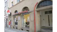 Schildkröten-apotheke