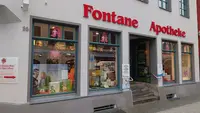 Fontane-apotheke