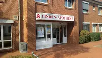 Linden-apotheke