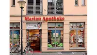 Marien Apotheke