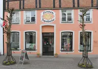 Sonnen Apotheke