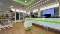 Wirfürdich Apotheke An Der Dreibrückenstraße