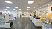 Wirfürdich Apotheke Im Ärztezentrum