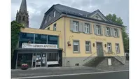 Löwen-apotheke