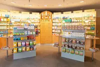 Weltrich Sche Apotheke