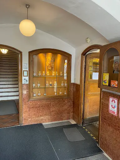 Marien-apotheke