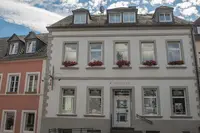 Einhorn Apotheke
