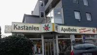 Kastanien-apotheke
