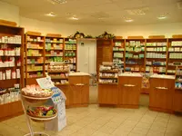 Heide-apotheke