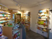 Linda - Rheiderland-apotheke