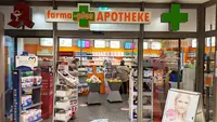 Farma-plus Apotheke Im Edeka-center