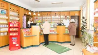 Adler-apotheke
