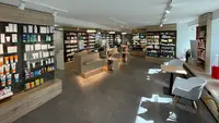 Heuberg Apotheke