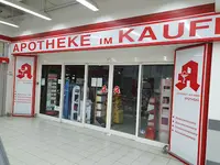 Almea Apotheke Ohg