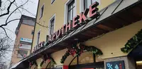 Anker Apotheke