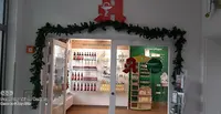 Augustinus-apotheke Am Klinikum