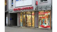 Kronen-apotheke