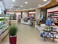 Mohren-apotheke