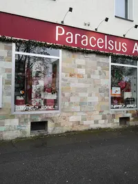 Paracelsus Apotheke