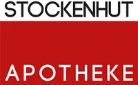 Stockenhut Apotheke