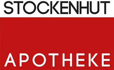 Stockenhut Apotheke
