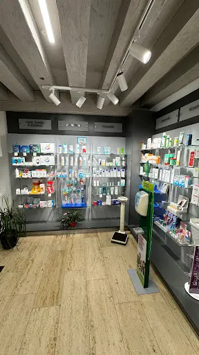 Markgrafen-apotheke