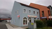 Franken-apotheke
