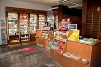 Adler-apotheke Weidhausen