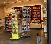 Franken Apotheke Weikersheim