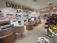 Dreiländereck Apotheke