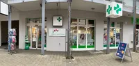 Dreirosen Apotheke