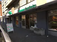 Hammer-apotheke