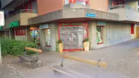 Rhein-apotheke