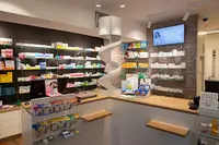 St. Chrischona Apotheke