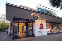 Stadt-apotheke