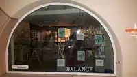 Toppharm Apotheke Am Spalebärg, Basel