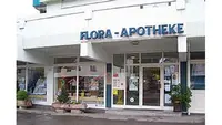 Flora-apotheke