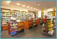 Amts-apotheke Zum Engel