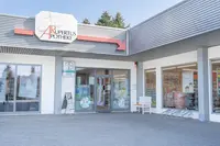 Rupertus-apotheke
