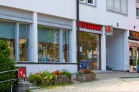 Hummel Sche Apotheke