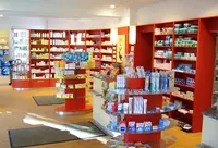 Post Apotheke Weiler-simmerberg