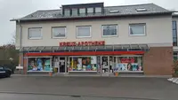 Kreuz-apotheke