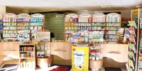 Ammer Apotheke