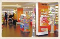 Engel-apotheke