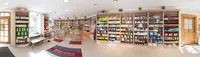 Inh. Katrin Regele E.k. Schloß-apotheke Weiltingen