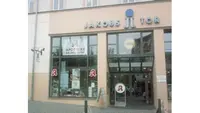 Apotheke Am Jakobstor