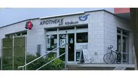 Apotheke Am Klinikum