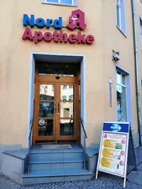 Nord-apotheke
