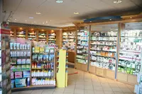 Rathaus-apotheke