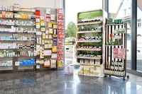 Altdorf Apotheke